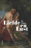 Liefde en lust (Paperback) - thumbnail
