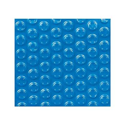 Intex 29029 Solarzeil 488x244 cm Blauw