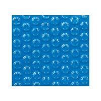 Intex 29030 Solar Cover Afdekzeil 960x466 cm Blauw - thumbnail