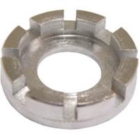 Import Nippelspanner - thumbnail