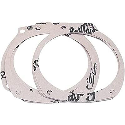 HAZET Afdichtingsset 9013SPC-06/10