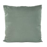 Buitenkussen 60x60 cm Groen Anna's Collection - Annas collection - thumbnail