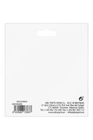 Autotape Raciones - thumbnail