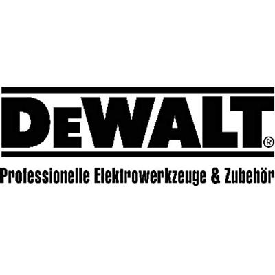 DeWALT DW03050 Digitale afstandsmeter 50mtr. - thumbnail