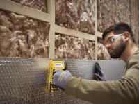 Stanley handgereedschap Handtacker 2in1 | Type A en J - STHT70440-0 - thumbnail