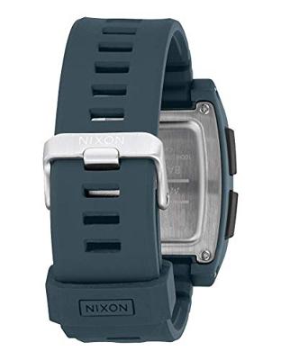 Nixon A1307-2889 Heren horloge
