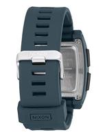 Nixon A1307-2889 Heren horloge - thumbnail