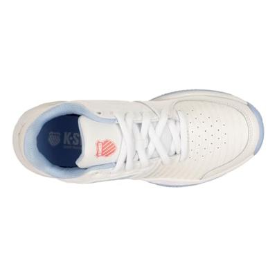 K-SWISS Court Express Tennisschoenen Dames 39.5