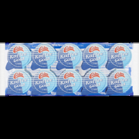 Cessibon Kaffee Gold 20 x 7,3 ml bij Jumbo - thumbnail