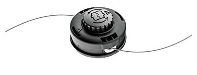 Metabo 628429000 Reserve spoel