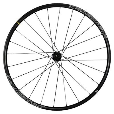 MAVIC wiel "crossmax 29" wheel crossmax 29 rear 6h 12x142mm