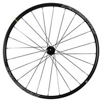 MAVIC wiel "crossmax 29" wheel crossmax 29 rear 6h 12x142mm - thumbnail