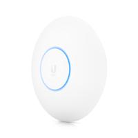 Ubiquiti UniFi 6 Long-Range Access Point - thumbnail