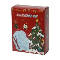 Schat Bikken Kerst - thumbnail