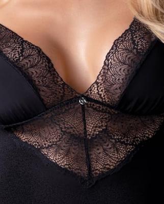 Gympak Obsessive M/L