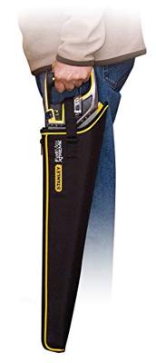 Stanley 0-20-255 FatMax™ InstantChange™ Handzaag met vervangbaar zaagblad 500mm