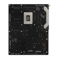 Moederbord ASRock B860 Lightning WiFi LGA 1851 - thumbnail