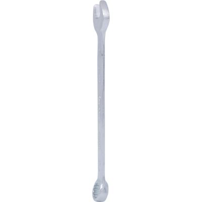 KS Tools 517.0610 5170610 Ring-steeksleutel Sleutelbreedte (metrisch) 10 mm