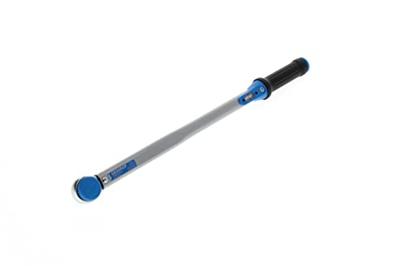 Gedore Ringratelsteeksleutelset 5-dlg - 2327651