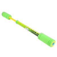 Splash waterspuiter twirl, 55cm - thumbnail