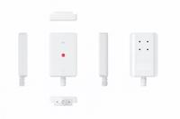 ZTE G5 Max router - thumbnail