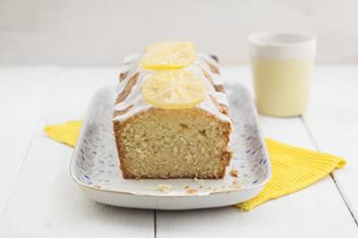 Patisse ST cakevorm antikleef 30cm - thumbnail