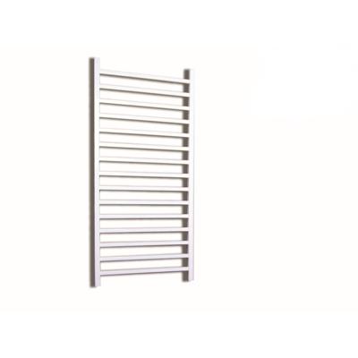Designradiator Sanicare Qubic 1264 126x60 cm Wit Designradiator Sanicare Qubic 1264 126x60 cm Wit