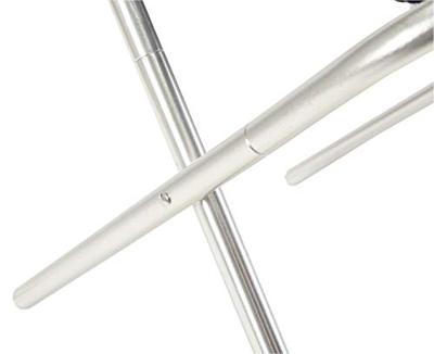 Grand Canyon Sinyala Micro stoel Grand Canyon Sinyala Micro stoel