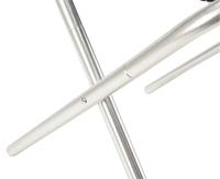 Grand Canyon Sinyala Micro stoel - thumbnail