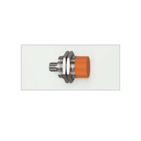 ifm Electronic Inductieve sensor M30 PNP IIS205 - thumbnail