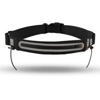 Outwet Gato tri belt one size zwart - thumbnail
