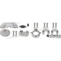 TENKITALPHAONE/2 - ZINK-KWIK ALPHA ONE GEN 2 ANODE KIT Mercruiser - thumbnail