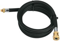 SKS pompslang hp koperen nippel 10137 - thumbnail