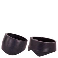 Premiere Skalpers - thumbnail