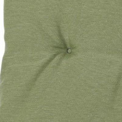 Kussen Kuip hoog 45x96 Panama salie (4 stuks) Madison - Madison