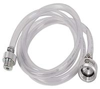 DSG transmissieolievulslang voor Audi KS Tools 150.9229 - thumbnail