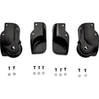 Knipex Reserverollen | Voor 00 21 XX en 98 99 XX | 2 stuks - 00 21 99 V09 - thumbnail