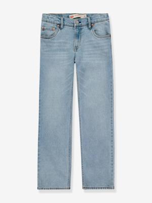 Jeans 551Z Authentic Straight LEVI'S® blauw Jeans 551Z Authentic Straight LEVI'S® blauw
