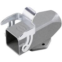 Socketbehuizing Han® 3EMV-asgw-QB-M20 19620031250 HARTING 1 stuk(s) - thumbnail