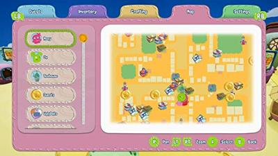Ugly Dolls An Imperfect Adventure Ugly Dolls An Imperfect Adventure