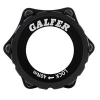 Galfer bike centerlock adapter für fulcrum/campagnolo afs - thumbnail