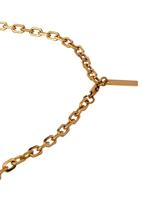 Heren ketting Police PEAGN2211902 50 + 20 cm - thumbnail