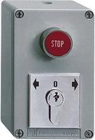 Schneider Electric XAPS21431 XAPS21431 1 stuk(s) - thumbnail