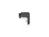 DJI RS Intelligent Tracking Module - thumbnail