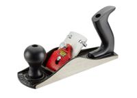 Stanley handgereedschap Blokschaaf SB4 245mm - 1-12-034 - thumbnail