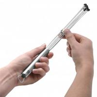 WMF - Profi Plus - Flexigarde 30cm met ring - thumbnail