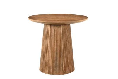 Salontafel Santon 50cm naturel Salontafel Santon 50cm naturel