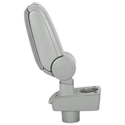 Armsteun voor Ford Fiesta (2009)