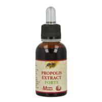 Michel Merlet Propolis Extract Forte - thumbnail