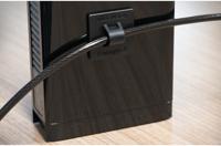 Kensington Desktopslot Sleutelslot 2400 mm Desktop & Peripherals Locking Kit 2.0 - thumbnail